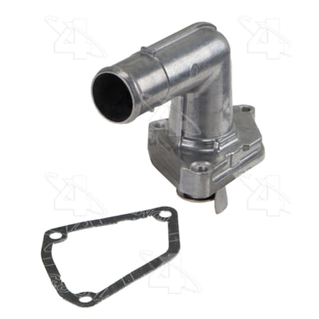 Four Seasons Infiniti Jx35 13 T-Stat Housing, 86000 86000